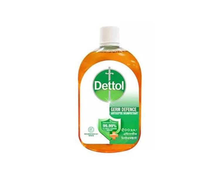 Product???